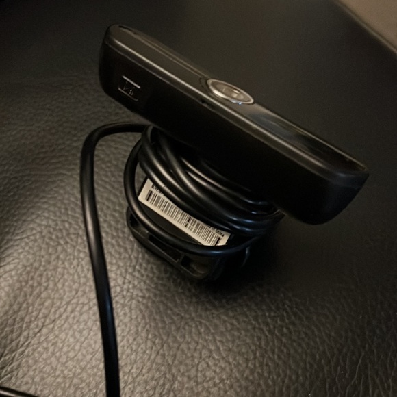 Digital Webcam 8mp DC 5V USB - Picture 2 of 3